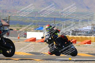 media/Sep-16-2023-2WTD (Sat) [[60417edbeb]]/B Group/Session 3 (Turn 2)/